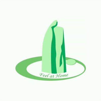 Kakamega Guest House